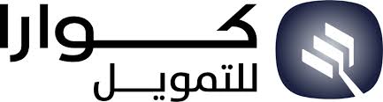 كوارا