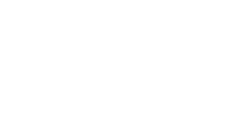 شعار بحر الجوال