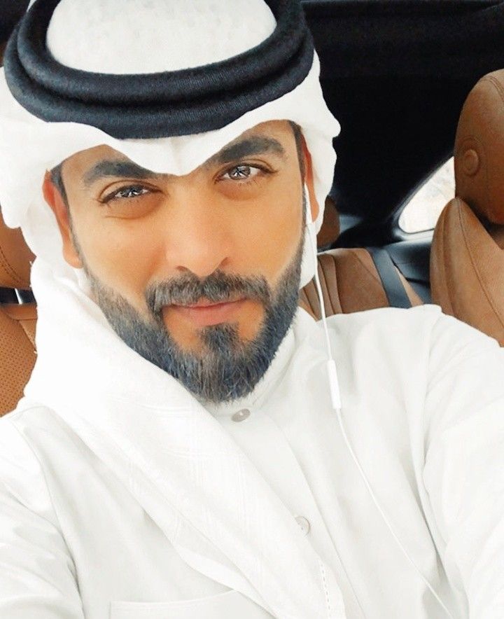 صورة عبدالله الزهراني