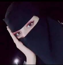 صورة ريم الحربي