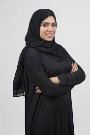 صورة نورة الشمري