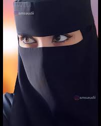 صورة فاطمه الدوسري